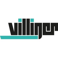 Villiger Logo