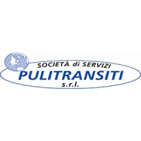 PULITRANSITI SRL Logo