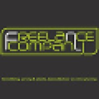 Freelance Company Logo