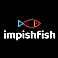 Impishfish Logo