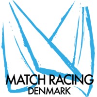 Match Racing Denmark Logo