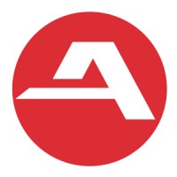 ALCAR HOLDING GMBH Logo