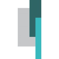 Audit & Risk GmbH Logo