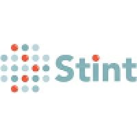 Stint Multiservices B.V. Logo