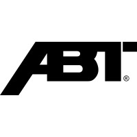 ABT e-Line GmbH Logo