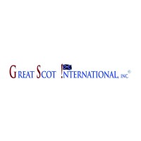 Great Scot International Inc. Logo