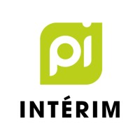 Pi INTERIM Logo