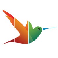 Business Image Services Ltd Logo