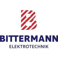 Bittermann Elektrotechnik GmbH Logo
