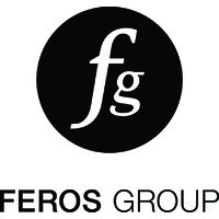 Feros Hotel Group Logo