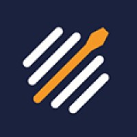tuulzone GmbH Logo