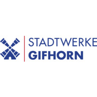 Stadtwerke Gifhorn GmbH Logo