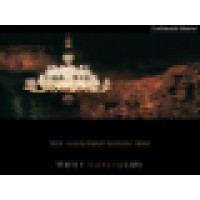 Valor Luxury Lab Logo