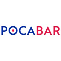 POCABAR GmbH Logo