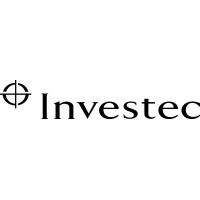 Investec (Australia) Logo