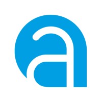 adhoc4acp GmbH Logo
