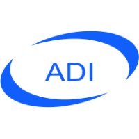 Al Ahly for Development and Investment (ADI) Logo