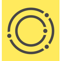 Confluent Power Logo