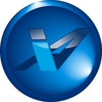 Accounts International, LLC Logo