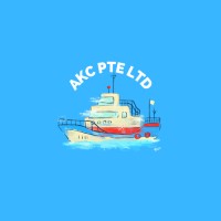 Absolute Kinetics Consultant Logo