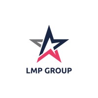 LMP Group Logo