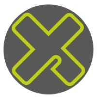 profilsys GmbH Logo