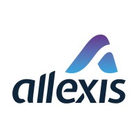 Allexis Logo