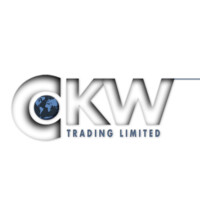 CKW TRADING LIMITED Logo