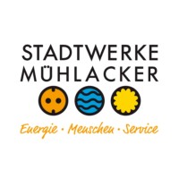 Stadtwerke Mühlacker GmbH Logo
