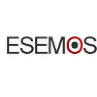 ESEMOS GmbH Logo