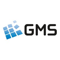 General Marketing Solutions Logo