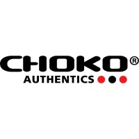 CHOKO MOTORSPORTS LTD. Logo