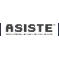 ASISTE Logo