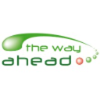 The Way Ahead Training and Consultancy Ltd Logo