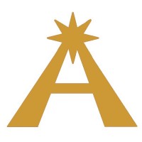 A Star Accounting Services Ltd Logo