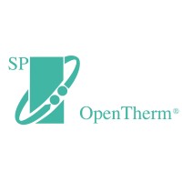 OpenTherm Association Logo