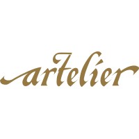 Artelier Furnishing Pte Ltd Logo