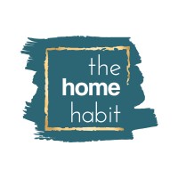 The Home Habit Logo