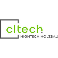 CLTECH GmbH & Co. KG Logo