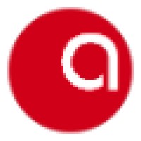 Archiduchesse Logo