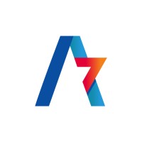 Adgraphics Logo