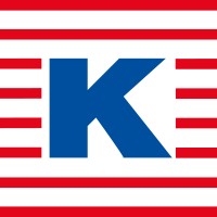 Kübler Sport GmbH Logo