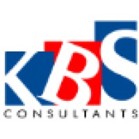KBS Consultants Logo
