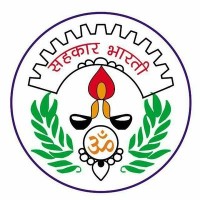 Sahakar Bharati Logo