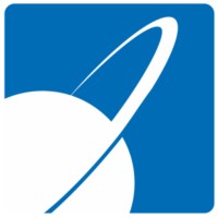 Tecnomapas Logo