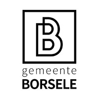 Gemeente Borsele Logo