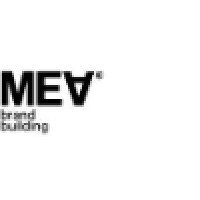 MEA Brand Building Logo