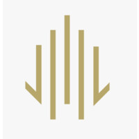 INVICTA Real Estate Logo
