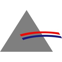 Collection Bureau of America Logo