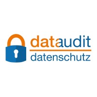 dataudit datenschutz Logo